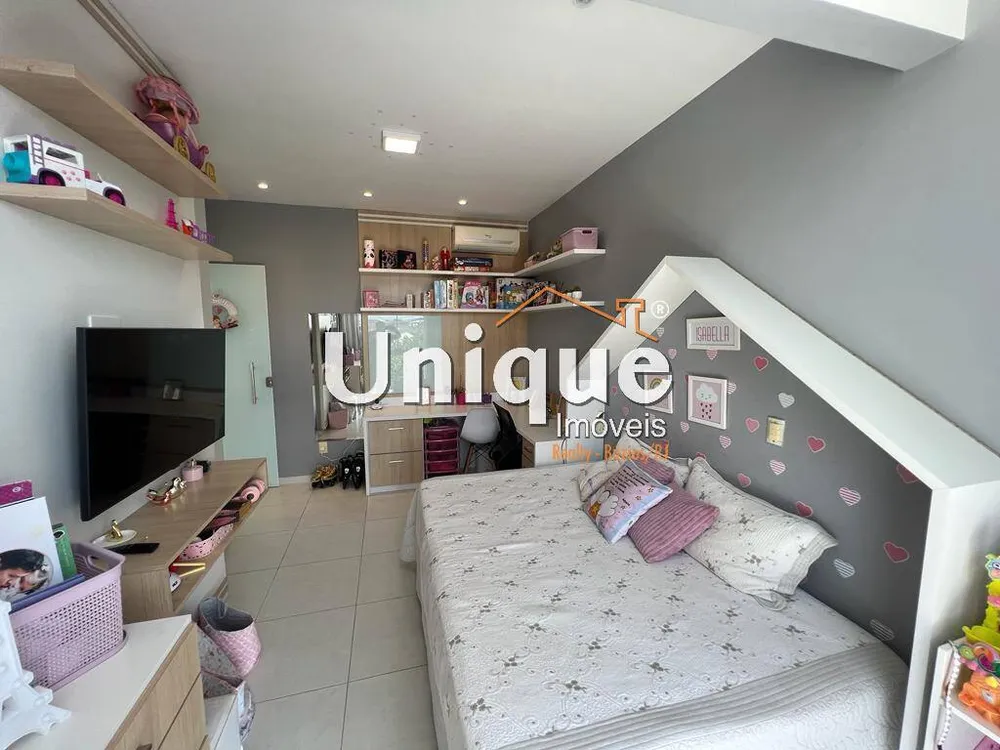 Casa, 3 quartos, 222 m² - Foto 39