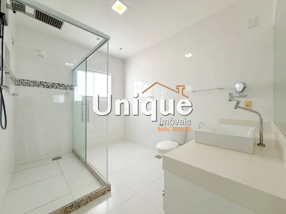 Casa, 3 quartos, 222 m² - Foto 38
