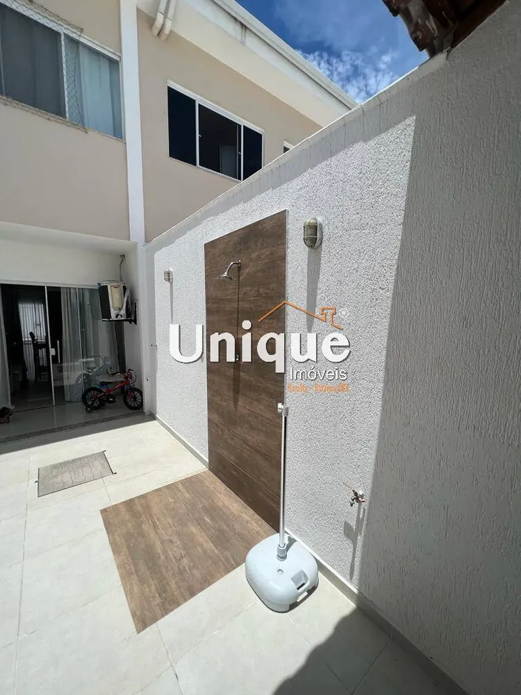 Casa, 3 quartos, 222 m² - Foto 48