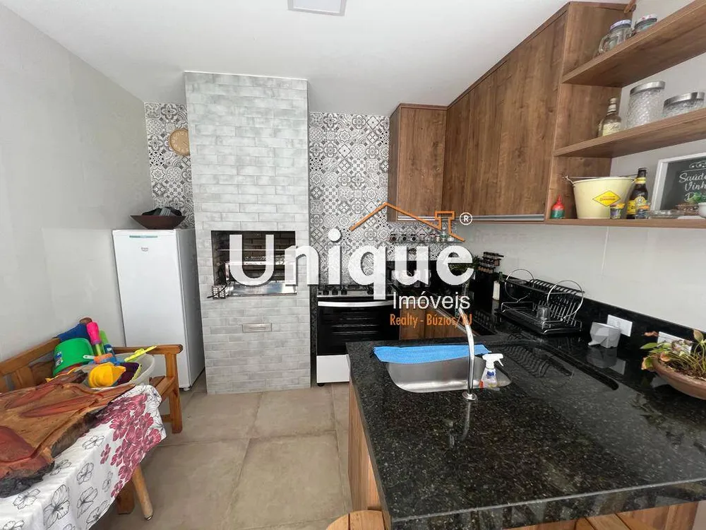 Casa, 3 quartos, 222 m² - Foto 49