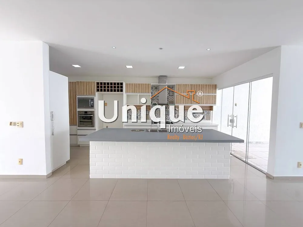 Casa, 3 quartos, 222 m² - Foto 15
