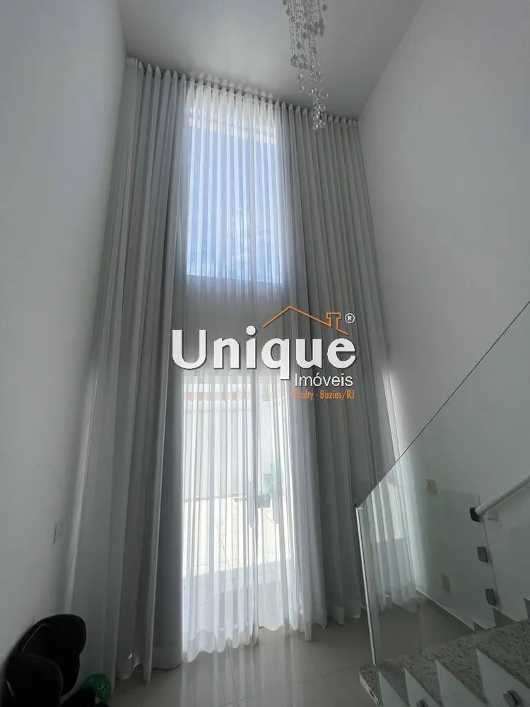 Casa, 3 quartos, 222 m² - Foto 23