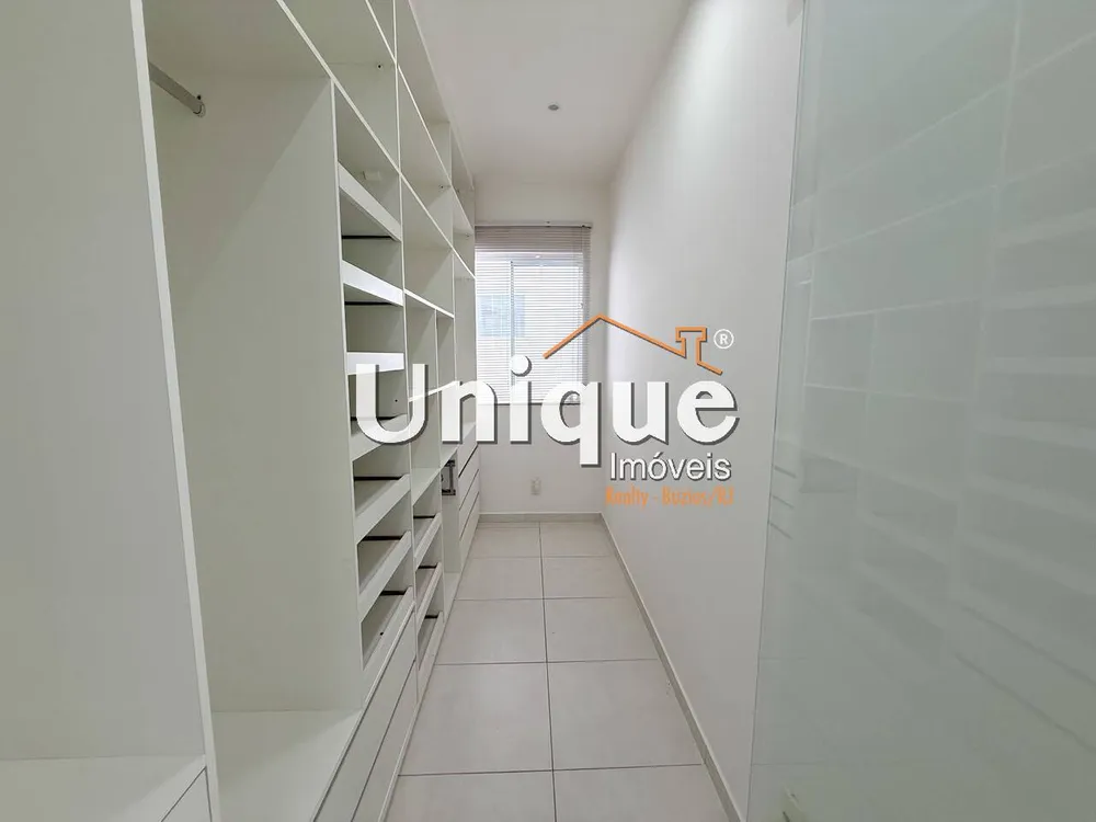 Casa, 3 quartos, 222 m² - Foto 40