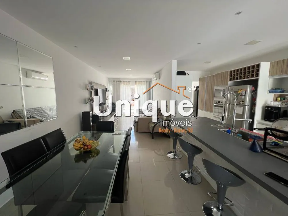 Casa, 3 quartos, 222 m² - Foto 13