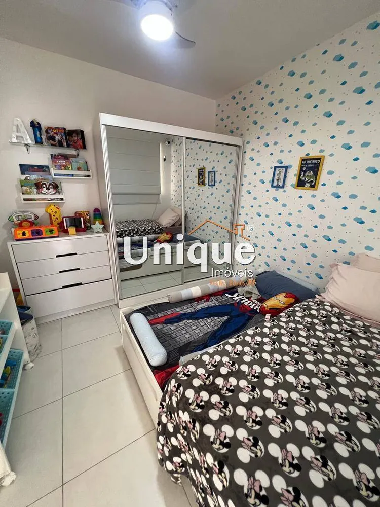 Casa, 3 quartos, 222 m² - Foto 42