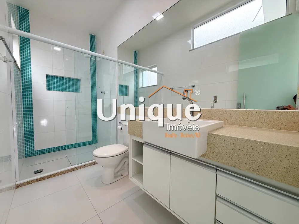 Casa, 3 quartos, 222 m² - Foto 52
