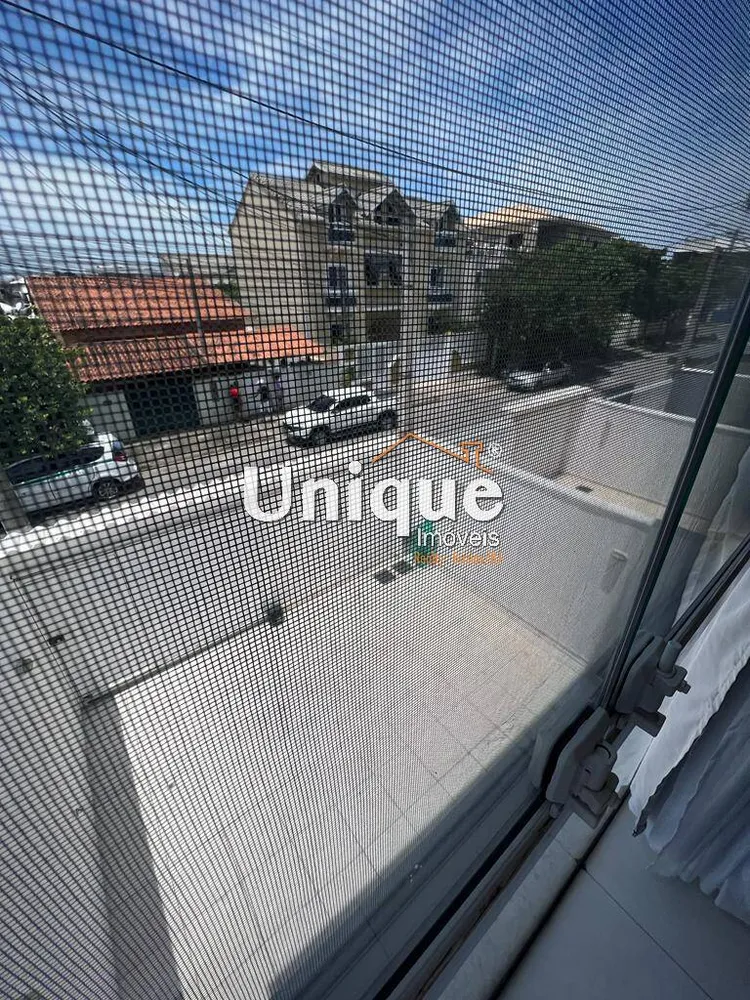 Casa, 3 quartos, 222 m² - Foto 53