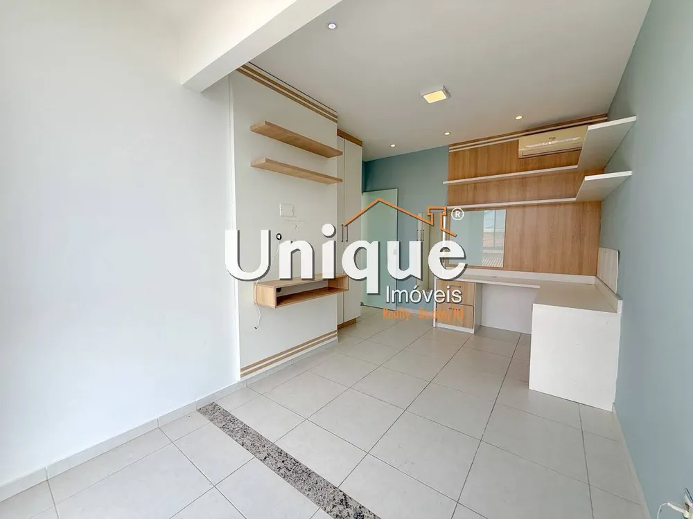 Casa, 3 quartos, 222 m² - Foto 54