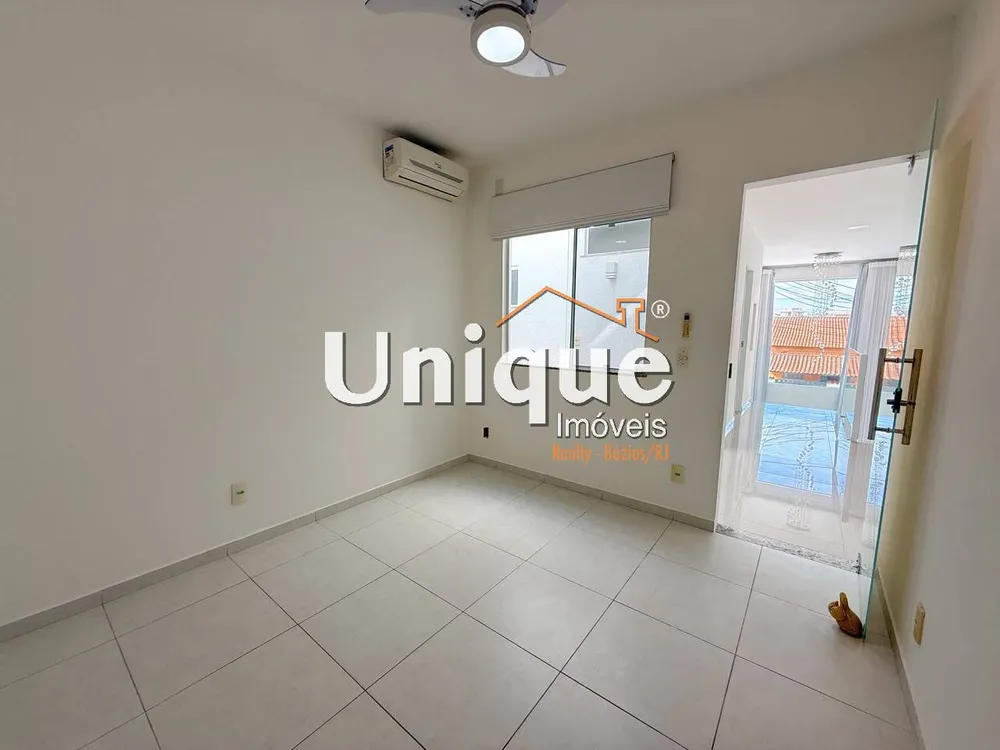 Casa, 3 quartos, 222 m² - Foto 48