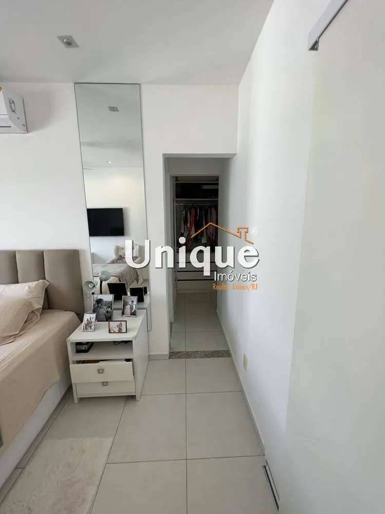 Casa, 3 quartos, 180 m² - Foto 14