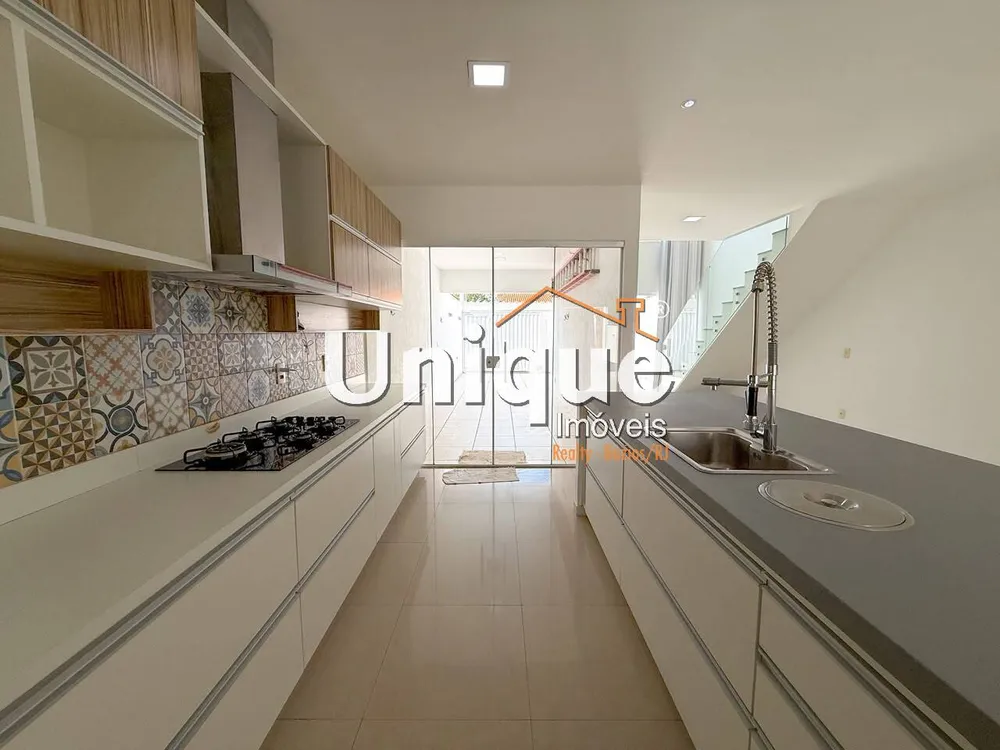 Casa, 3 quartos, 222 m² - Foto 25