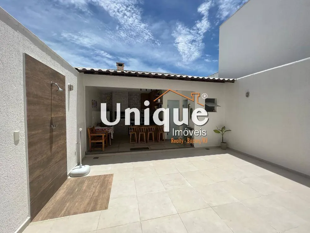 Casa, 3 quartos, 222 m² - Foto 47