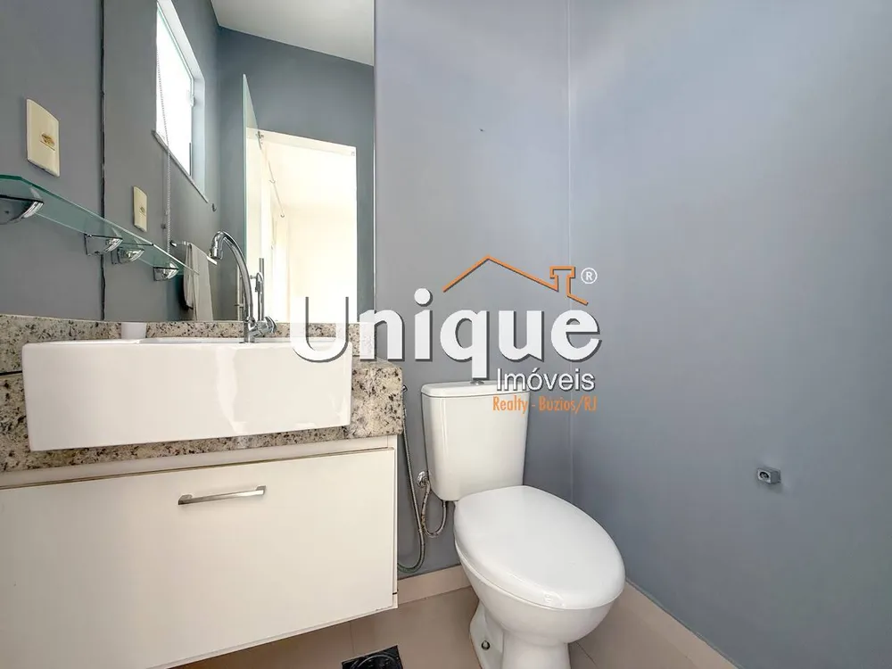 Casa, 3 quartos, 222 m² - Foto 74
