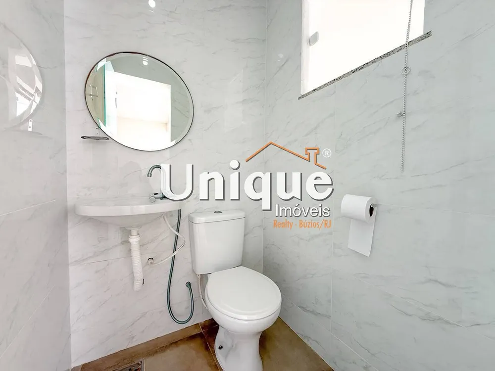 Casa, 3 quartos, 222 m² - Foto 58