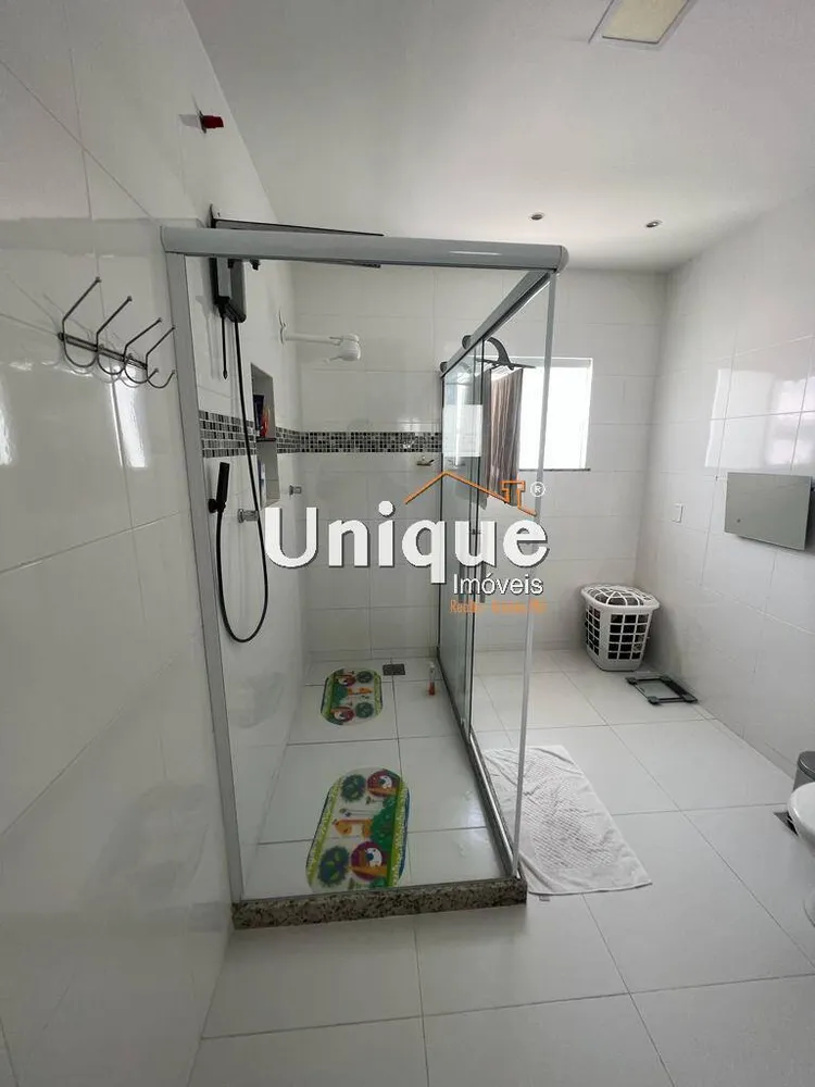 Casa, 3 quartos, 180 m² - Foto 16