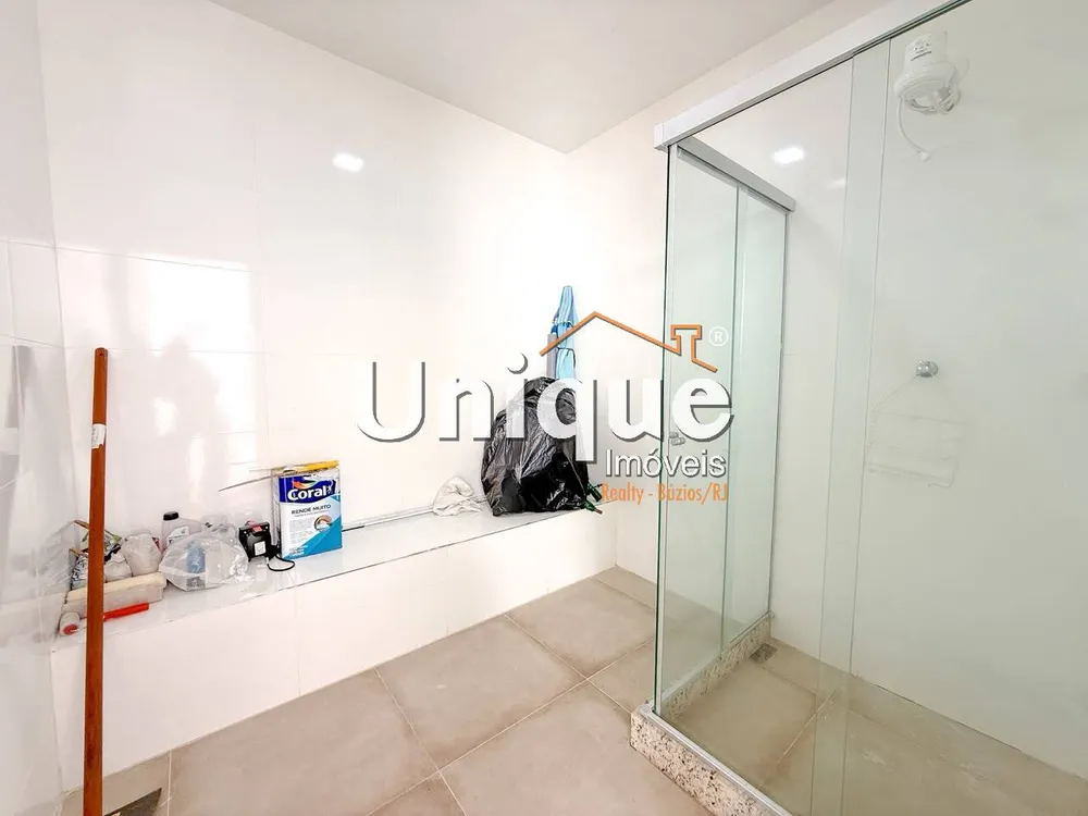 Casa, 3 quartos, 222 m² - Foto 60