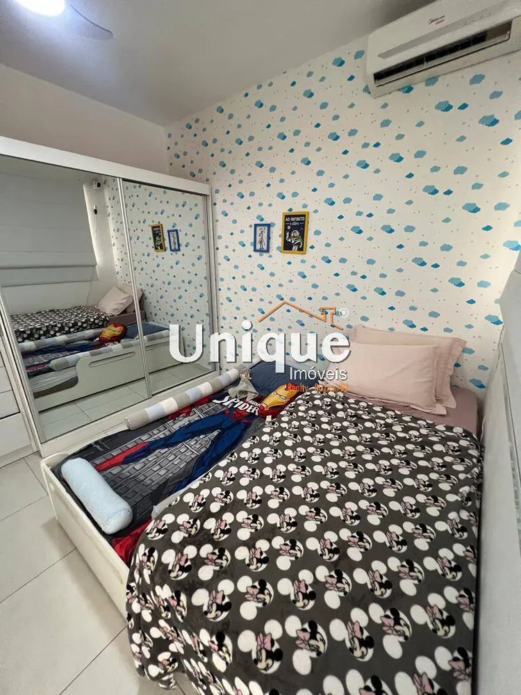 Casa, 3 quartos, 222 m² - Foto 43