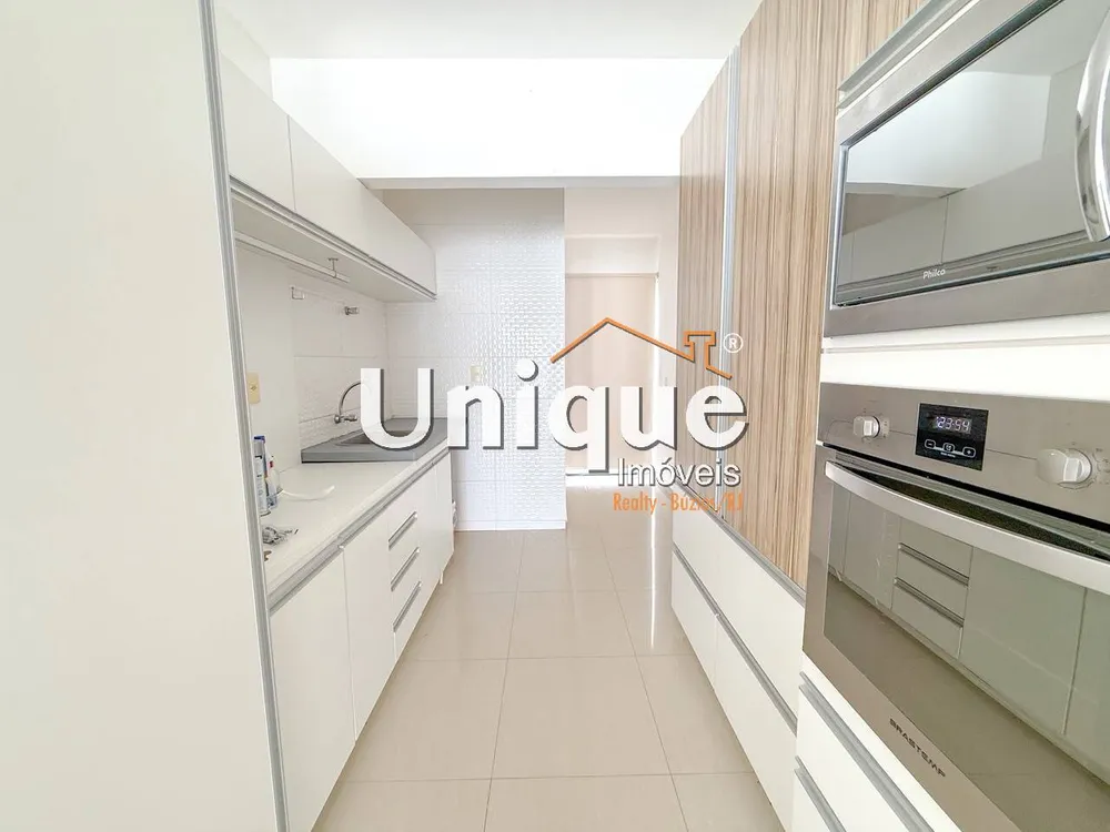 Casa, 3 quartos, 222 m² - Foto 27