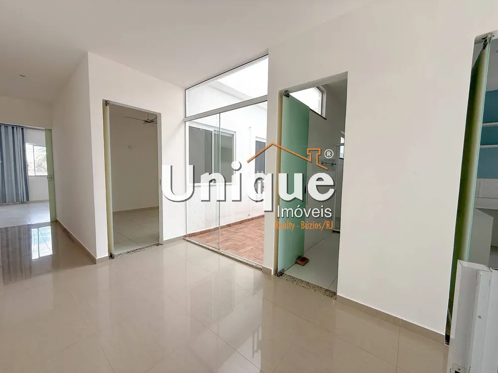 Casa, 3 quartos, 222 m² - Foto 29