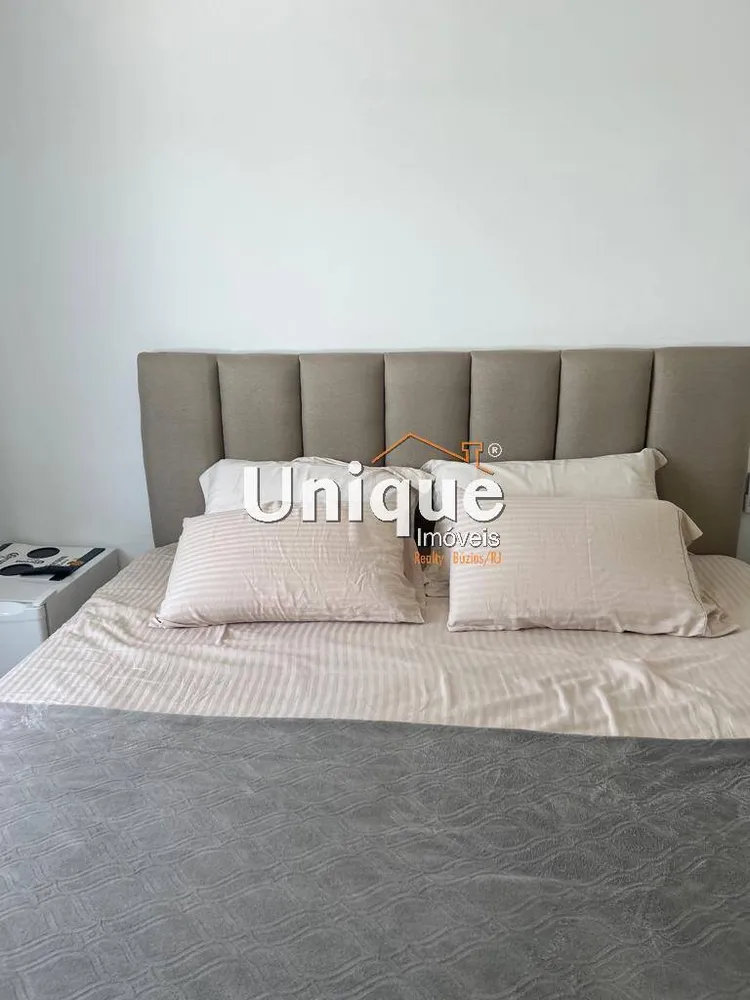 Casa, 3 quartos, 222 m² - Foto 28