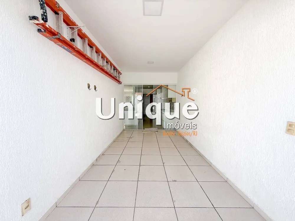 Casa, 3 quartos, 222 m² - Foto 10