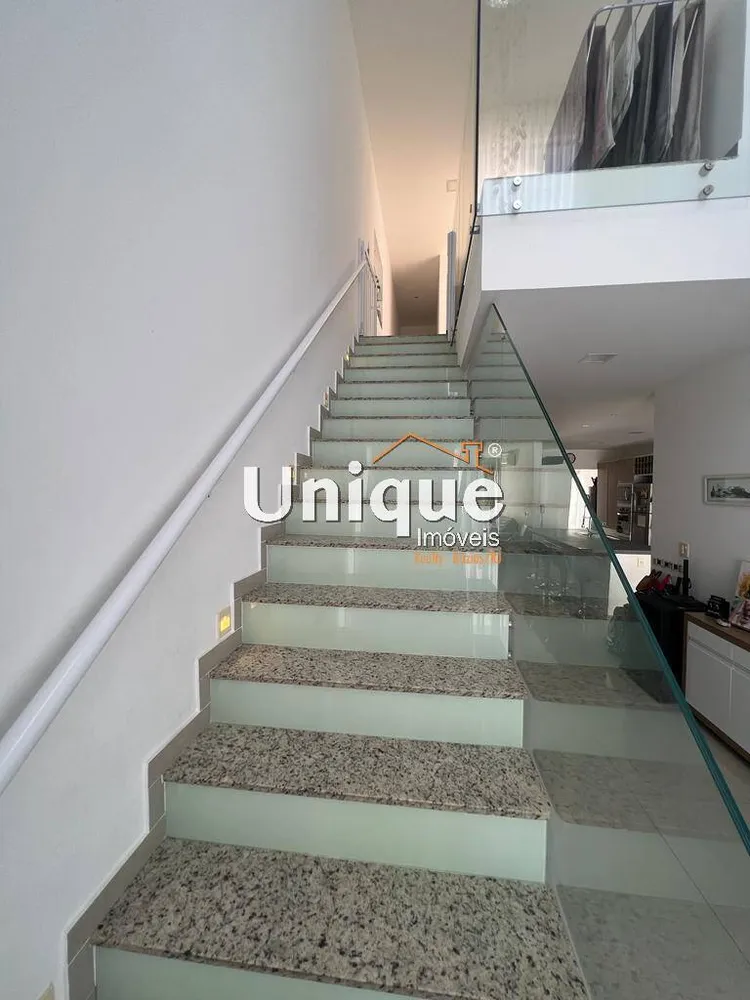 Casa, 3 quartos, 222 m² - Foto 25