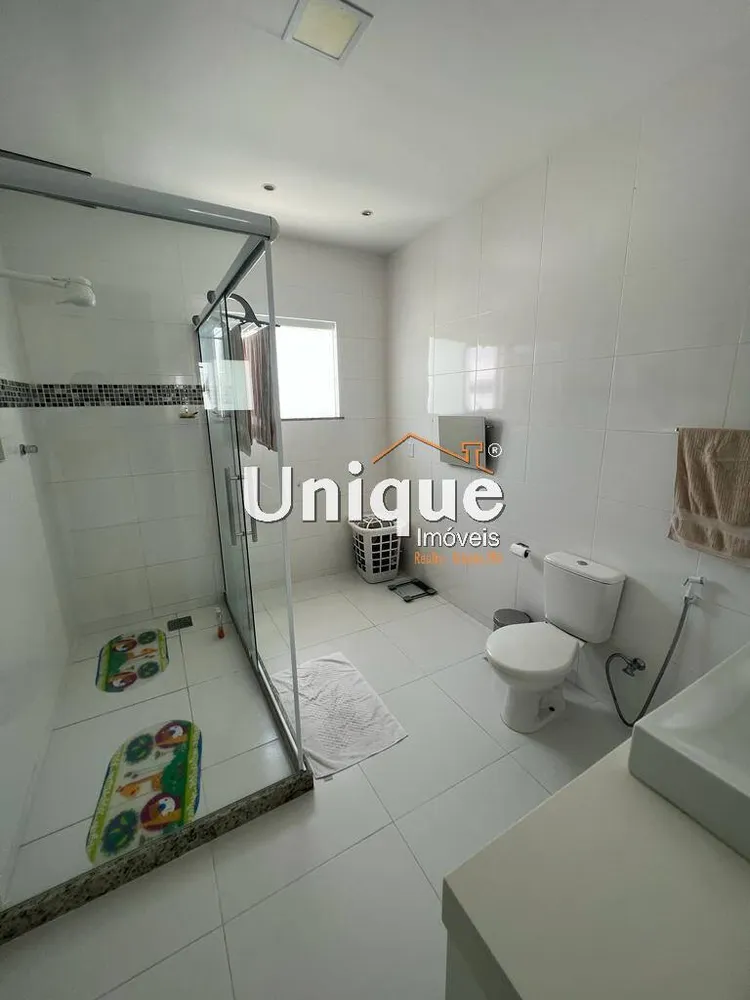 Casa, 3 quartos, 180 m² - Foto 11