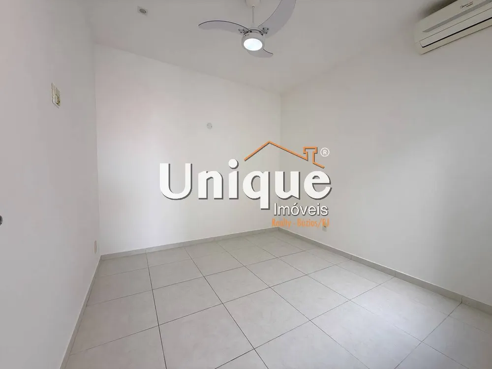 Casa, 3 quartos, 222 m² - Foto 50