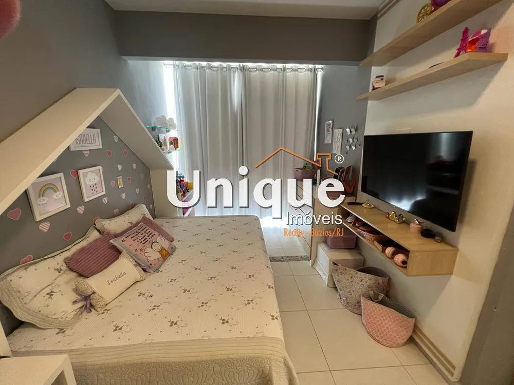 Casa, 3 quartos, 222 m² - Foto 37