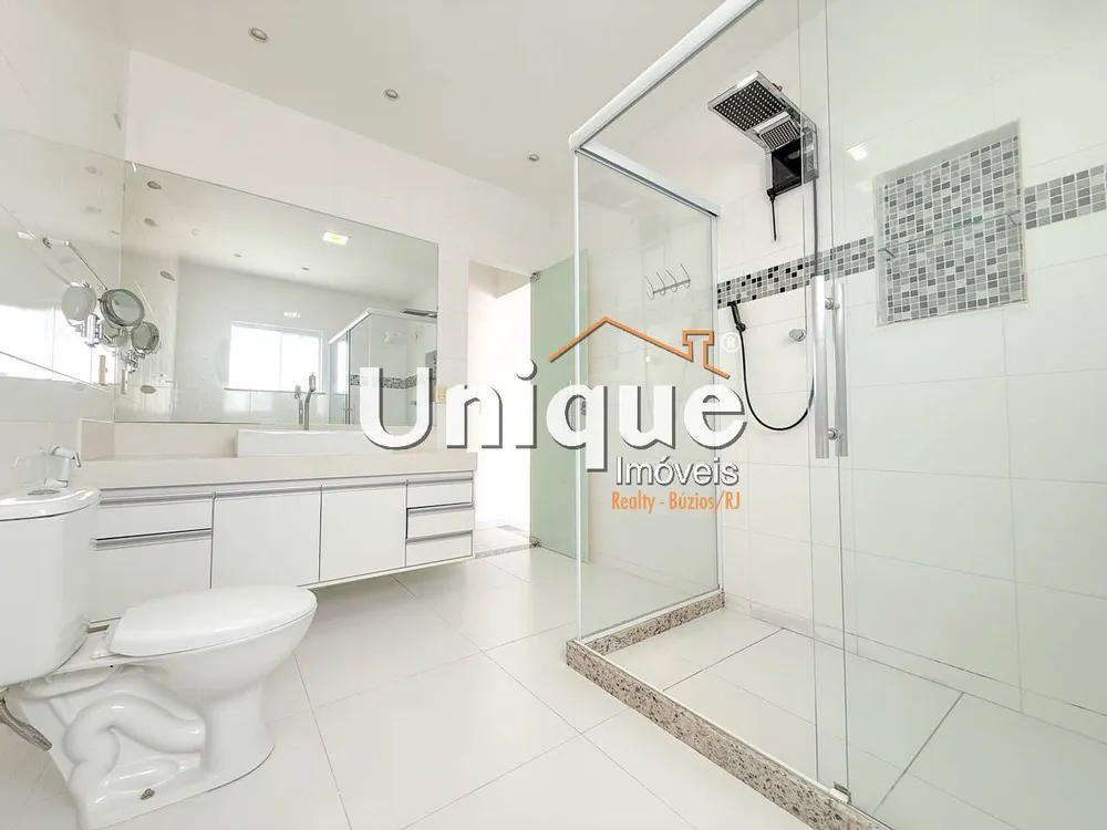 Casa, 3 quartos, 222 m² - Foto 36