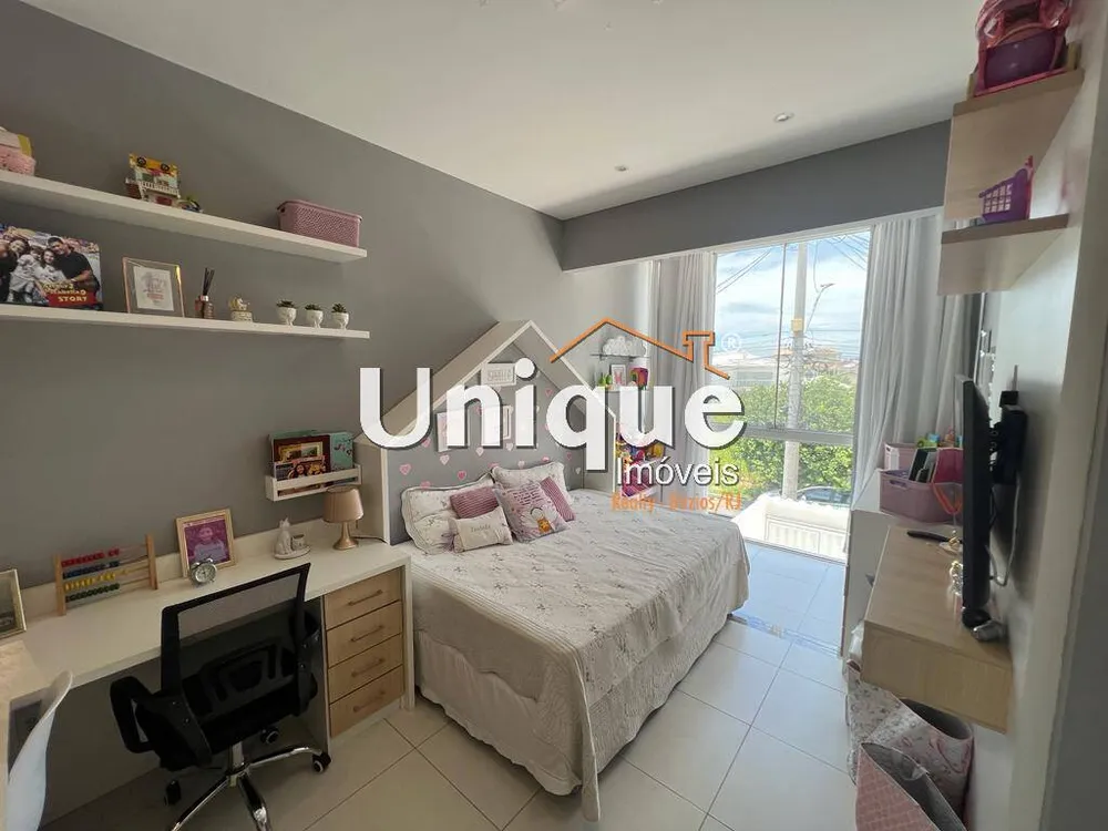 Casa, 3 quartos, 222 m² - Foto 36