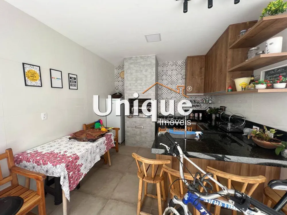 Casa, 3 quartos, 222 m² - Foto 50