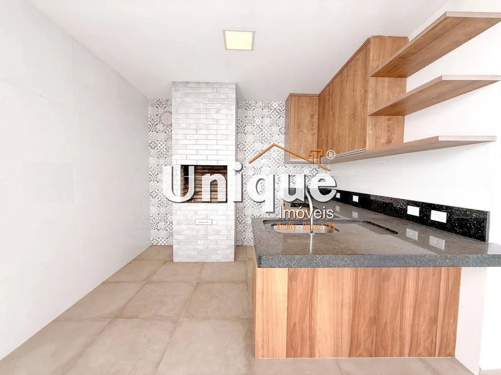 Casa, 3 quartos, 222 m² - Foto 62