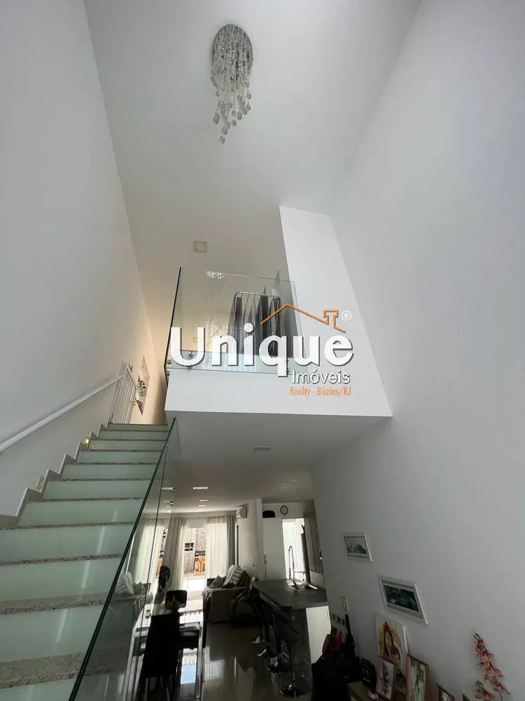 Casa, 3 quartos, 222 m² - Foto 24