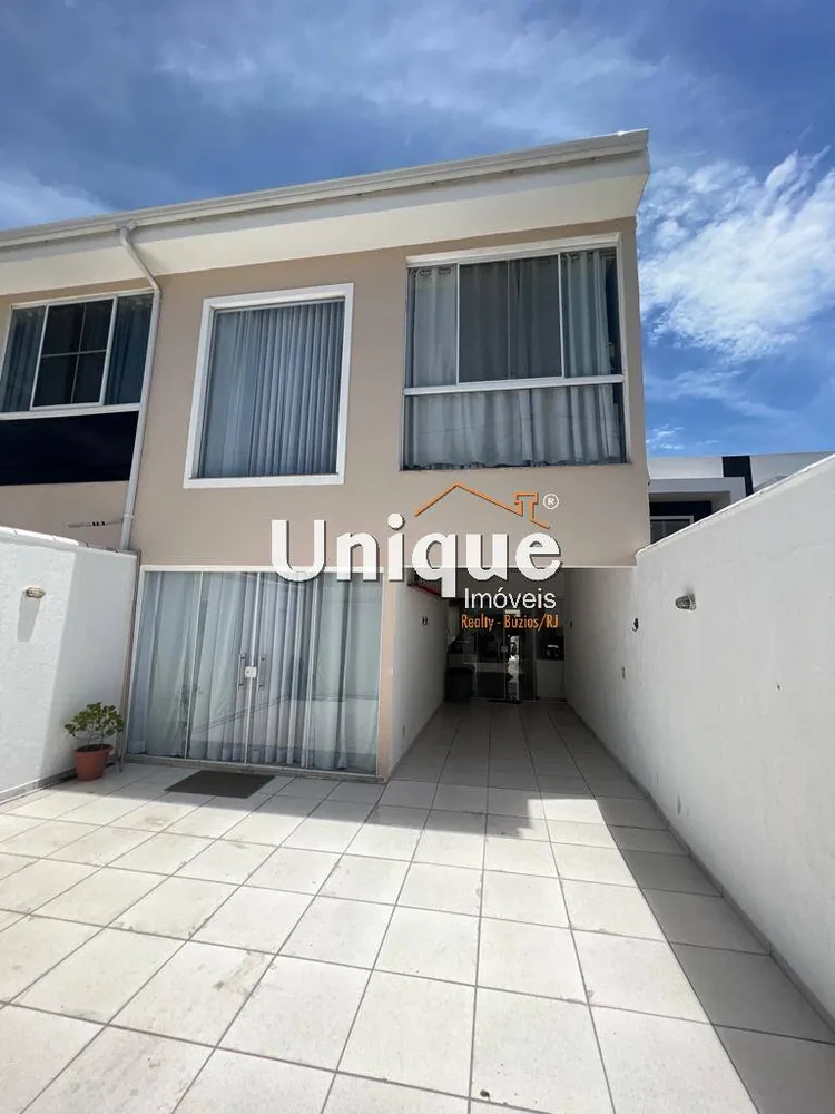 Casa, 3 quartos, 180 m² - Foto 1