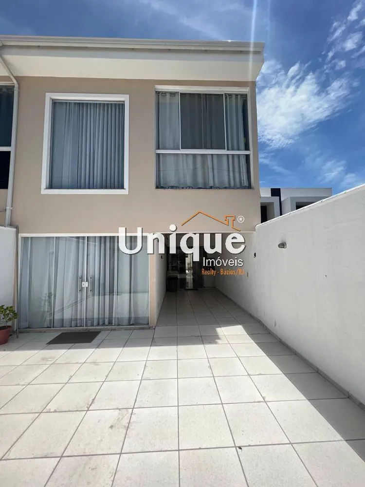Casa, 3 quartos, 180 m² - Foto 4