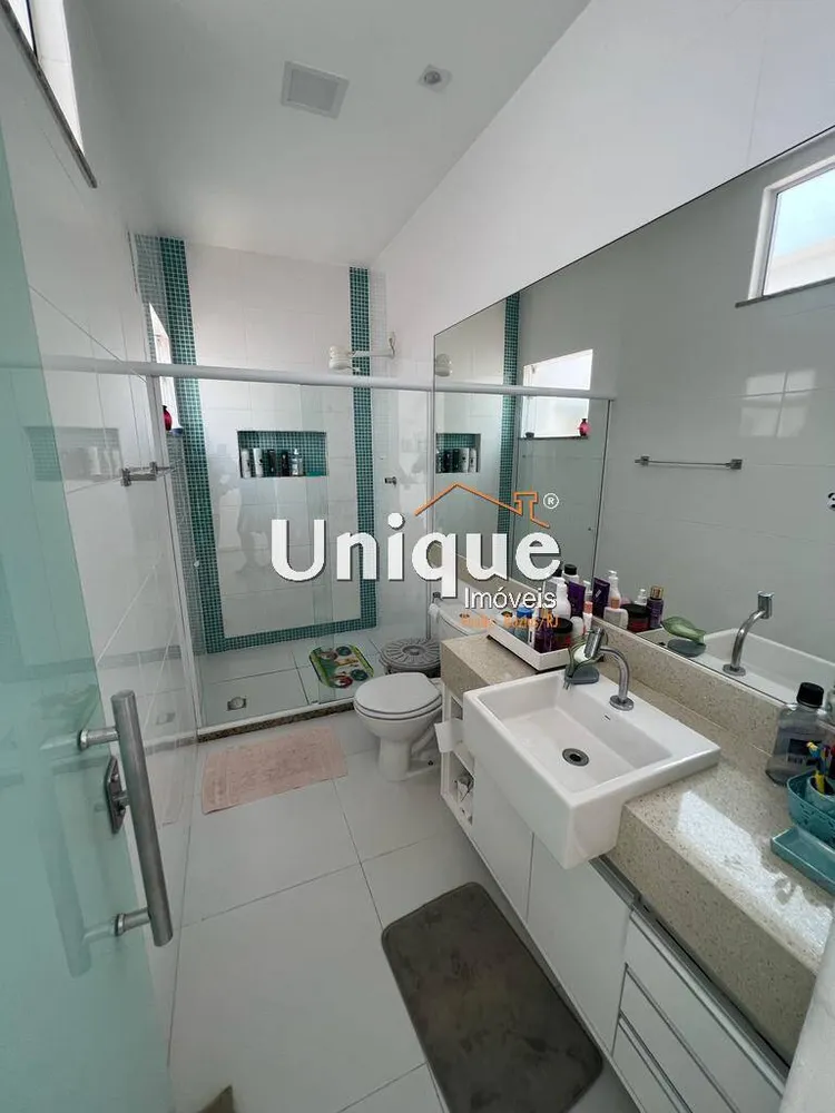Casa, 3 quartos, 222 m² - Foto 41