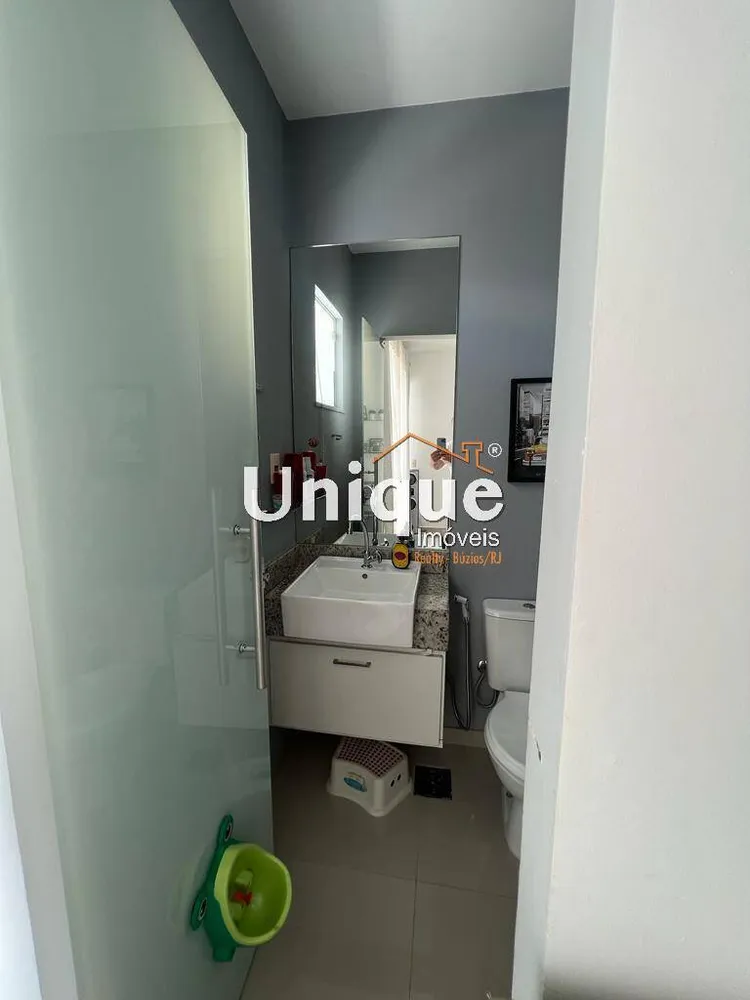Casa, 3 quartos, 222 m² - Foto 20