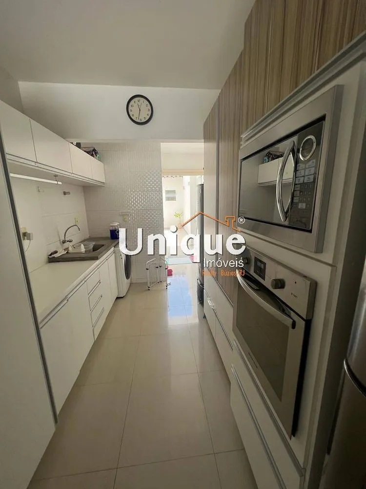 Casa, 3 quartos, 222 m² - Foto 17