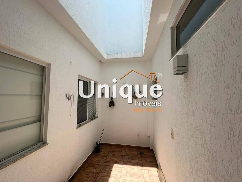 Casa, 3 quartos, 222 m² - Foto 45