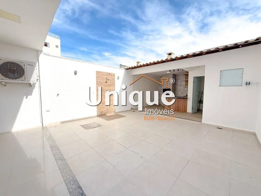 Casa, 3 quartos, 222 m² - Foto 66