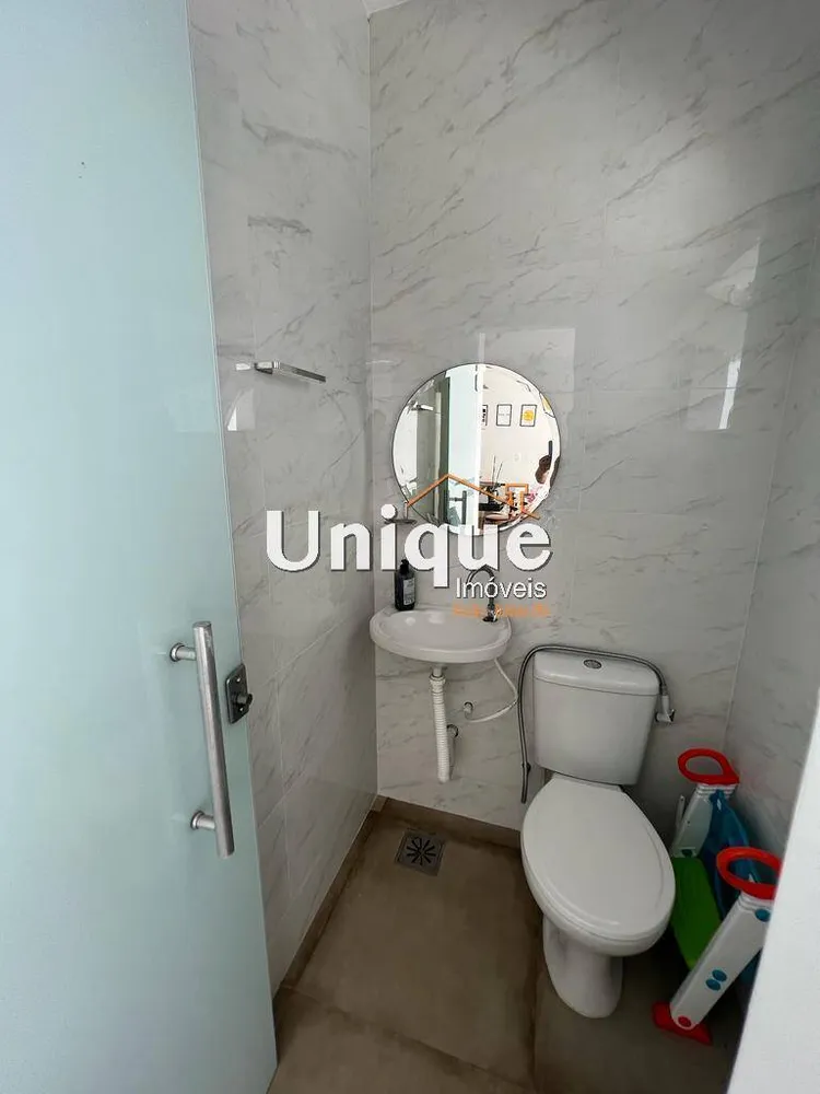 Casa, 3 quartos, 222 m² - Foto 51