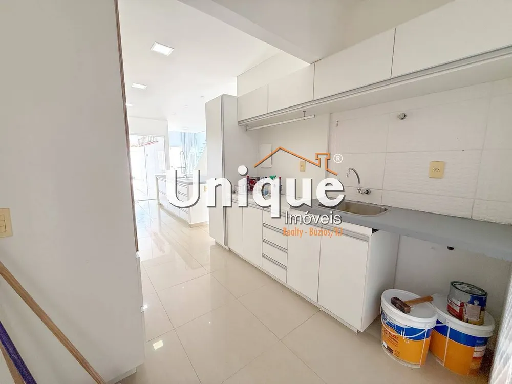 Casa, 3 quartos, 222 m² - Foto 19