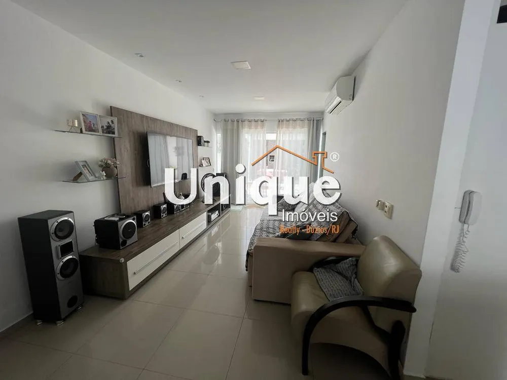 Casa, 3 quartos, 180 m² - Foto 13