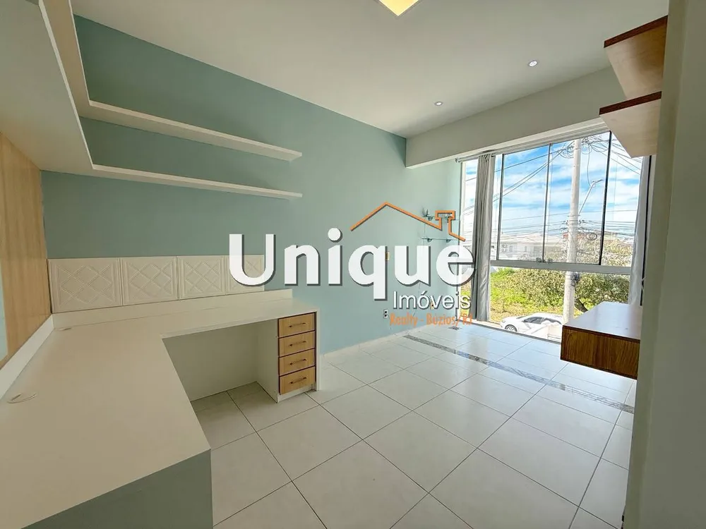 Casa, 3 quartos, 222 m² - Foto 56