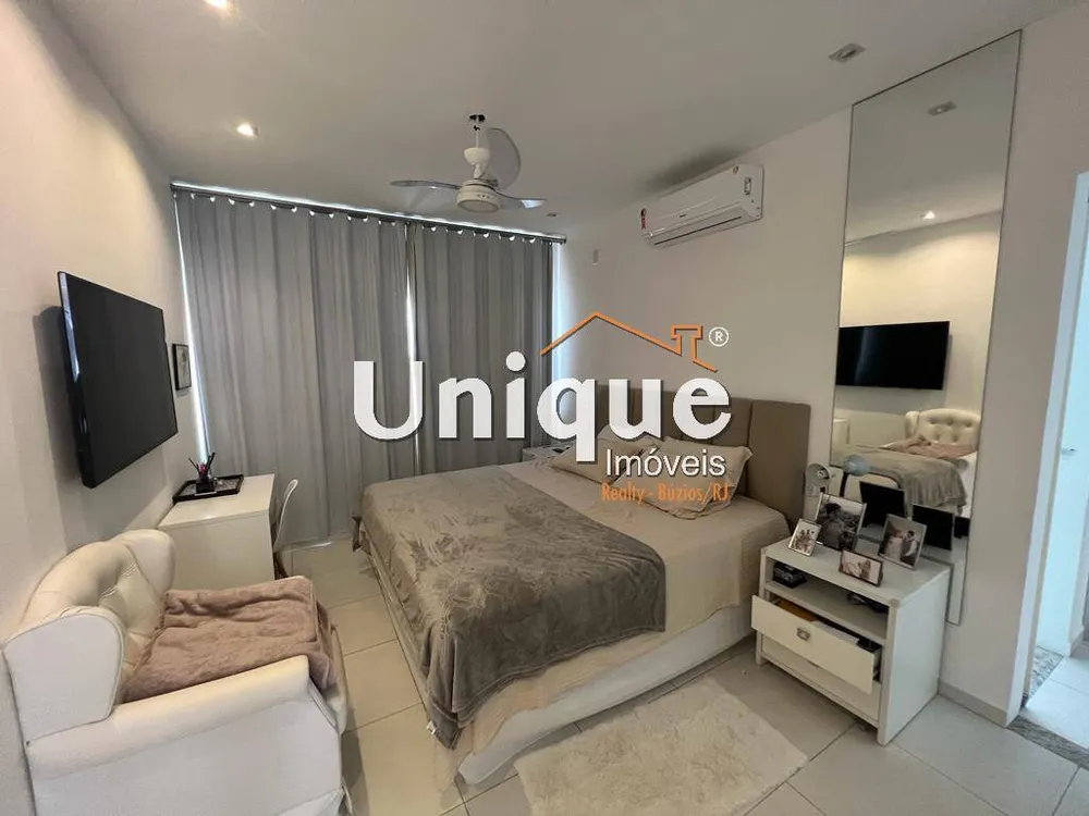 Casa, 3 quartos, 222 m² - Foto 27
