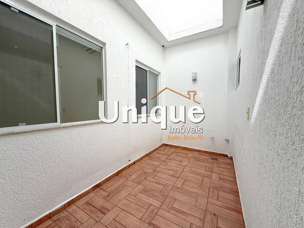 Casa, 3 quartos, 222 m² - Foto 32