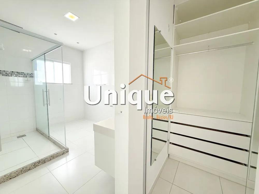 Casa, 3 quartos, 222 m² - Foto 42