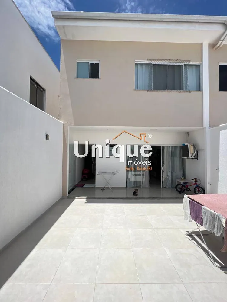 Casa, 3 quartos, 180 m² - Foto 7