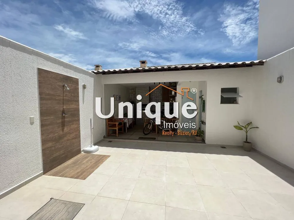 Casa, 3 quartos, 222 m² - Foto 46